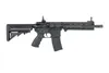Karabinek ASG Double Bell 041 Czarny