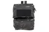Panel Szturmowy Emerson Gear V5 PC EM9649 MC Black