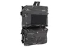 Panel Szturmowy Emerson Gear V5 PC EM9649 MC Black