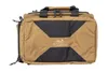 Torba taktyczna 17L Helikon-Tex Mission Coyote Brown