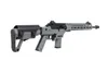 Replika GBB VMP-2MD - Szary
