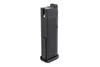 Magazynek GBB na 20 kulek do VMP-1/VMP-2