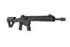 Replika GBB VMP-2D - Czarna