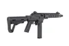 Replika GBBR VMP-2M - Czarny