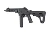 Replika GBBR VMP-2M - Czarny