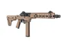 Replika GBBR VMP-2M - TAN