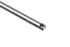 Lufa precyzyjna 6.01mm FPS Softair 185mm do replik AEG