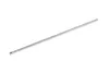 Lufa precyzyjna 6.01mm FPS Softair 363mm do replik AEG