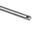 Lufa precyzyjna 6.03mm FPS Softair 310mm do replik AEG