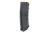 Magazynek mid-cap na 250 kulek Typ B do M4 - Czarny