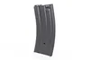 Magazynek low-cap na 70 kulek do M4 - Czarny