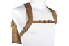 Plecak medyczny BP-147 11L - Coyote Brown