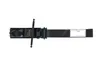 Atrapa stazy taktycznej Wosport MG-89-ACC