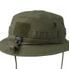 Kapelusz Boonie Mk2 - MultiCam (KA-BMK-NR-34)
