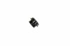 Inlet Adaptor 11,5mm do komór HU Maxx
