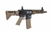 Replika SA-C25 PDW CORE HAL ETU - Chaos Bronze