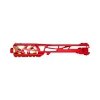 Konwersja CNC Upper Set FUKU-2 Skeleton do AAP01 - Red/Gold