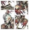 Soulblight Gravelords - Death Rattle Army Set