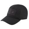 Czapka SI Cap - Czarny (911444A-001)
