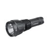 Latarka Blitz K3 z akumulatorem - 3000lm (THS0021)