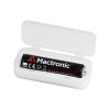 Akumulator (18650 3350mAh 3,7V) RAC0026