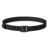 Pas taktyczny EDC Magnetic - Czarny (PS-EDM-NL-01)