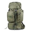 Mil-Tec - Plecak Recom 88L - Zielony (14033001)