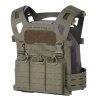 Kamizelka taktyczna TPC Gen 4 - Medium - Ranger Green (TG-TPC-G4-RG-M)