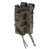 Ładownica AR/AK Rifle Pouch FMR+P - Wz.93 (TG-FMR+P-WZ93)