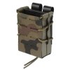 Ładownica podwójna na magazynki AR/AK Rifle Pouch DFMR - Wz.93 (TG-DFMR-WZ93)