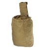 Worek zrzutowy Dump Bag Inter - Coyote Brown (TG-IDP-CB)