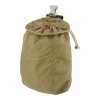 Worek zrzutowy Dump Bag Capax - Coyote Brown (TG-CDB-CB)