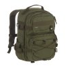 WISPORT - Plecak taktyczny Sparrow 303 30L - Olive Green