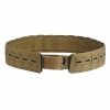 Pas taktyczny PT5 Tactical Belt Gen 3.1 - 50mm - Coyote Brown (TG-PT5-3.1-CB)