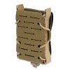 Ładownica na magazynek AR/AK Advanced FMR - Coyote Brown (TG-AMFR-CB)