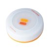 Lampa kempingowa Candy String (FCL0030)