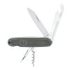 Mil-Tec - Scyzoryk BW Taschenmesser (15337000)