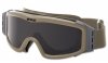 ESS - Gogle Profile NVG - Terrain Tan (740-0500)