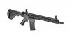 ICS - Replika CXP-MMR Carbine 