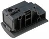 ICS - Magazynek low-cap na 42 kulki do M1 Garand