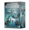WH Underworlds - Wintermaw