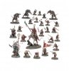 Warhammer AoS - Ultimate Starter Set