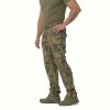 Helikon - Spodnie MBDU Wz.93 Roz.M
