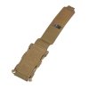 Ładownica na stazę Tourniquet Pouch - Coyote Brown (TG-TP-CB)