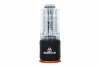 Granat ASG 40mm AceHive 80 kulek