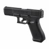 Wiatrówka Glock 17 Gen5 MOS 4,5mm (5.8409)