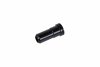 Uszczelniona dysza POM (19,60mm) do AK