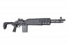 Replika GR14 EBR Short Enhanced Battle Rifle 