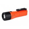 Latarka diodowa WF11E