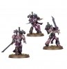 Emperor`s Children - Flawless Blades